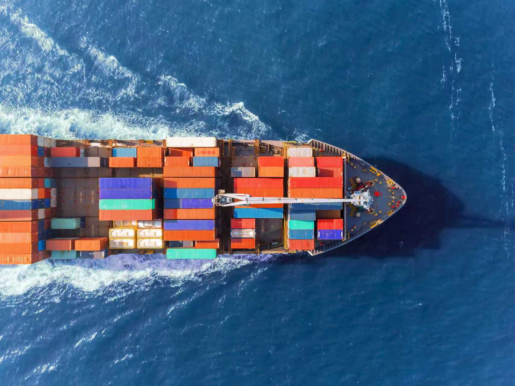 路易诗兰丨路易诗兰原装原罐抵总部，3C认证与进口资质筑牢品质根基！